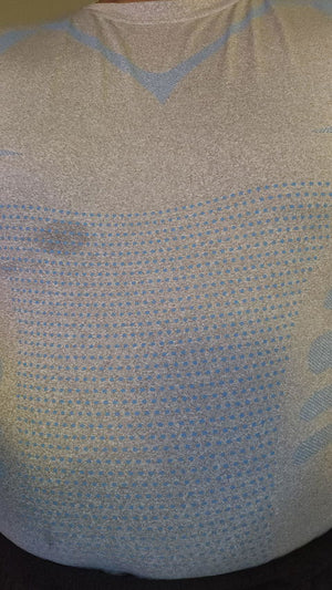 Thomas B. review image
