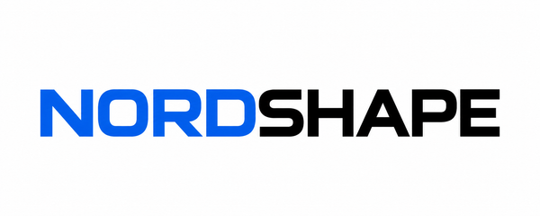 NORDSHAPE